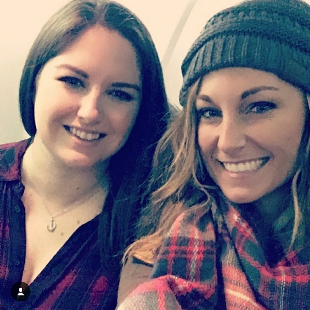 Meet your Posher, Kathleen